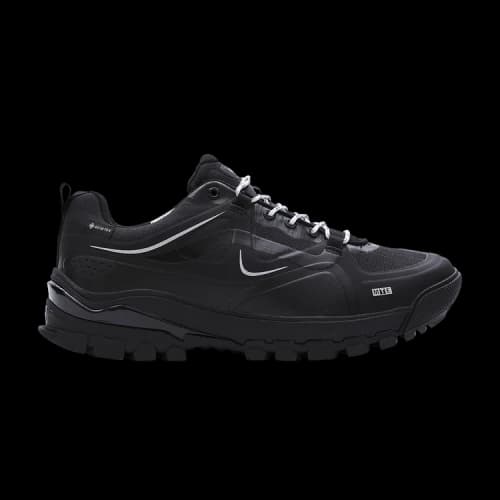 Vans AMZN MTE-3 GORE-TEX 'Black'