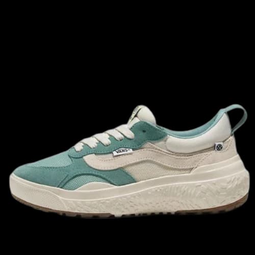 Vans UltraRange Neo VR3 'Beige Green'