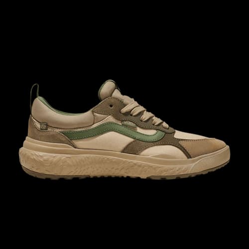 Vans UltraRange Neo VR3 MTE 'Incense'