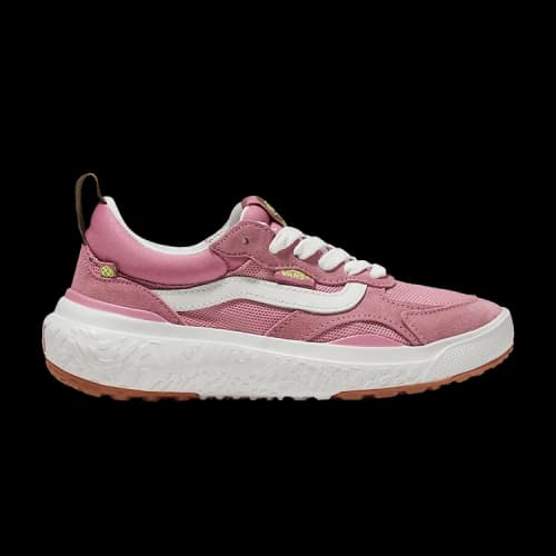 Vans UltraRange Neo VR3 Pink Multi