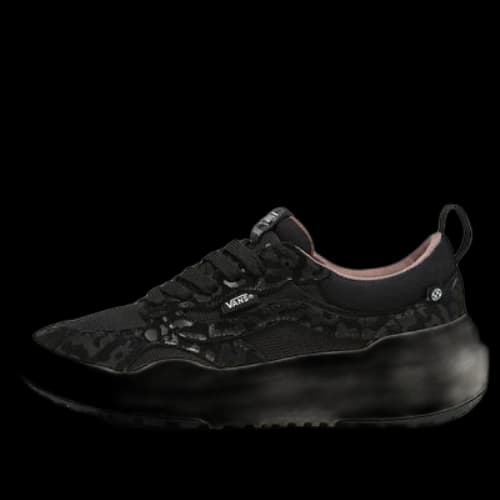 Vans Animal UltraRange Neo VR3 'Black'