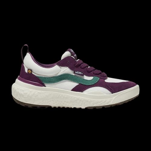 Vans UltraRange Neo VR3 MTE 'Purple Teal'