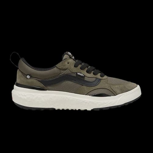 Vans UltraRange Neo VR3 MTE 'Kalamata'