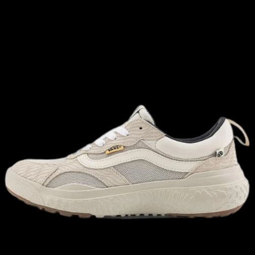 Vans UltraRange Neo VR3 'Beige White'