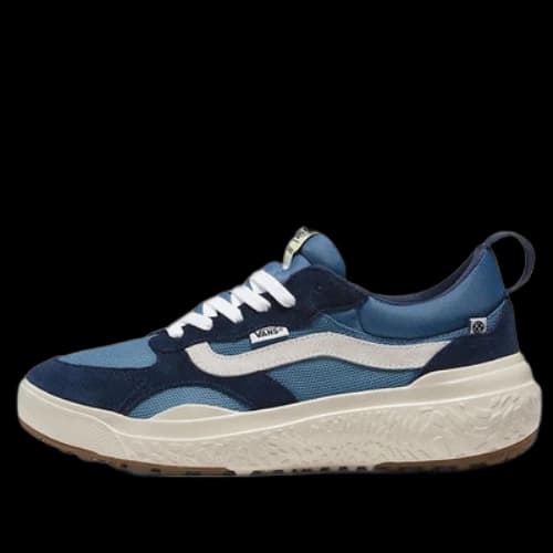 Vans UltraRange Neo VR3 'Blue Beige'