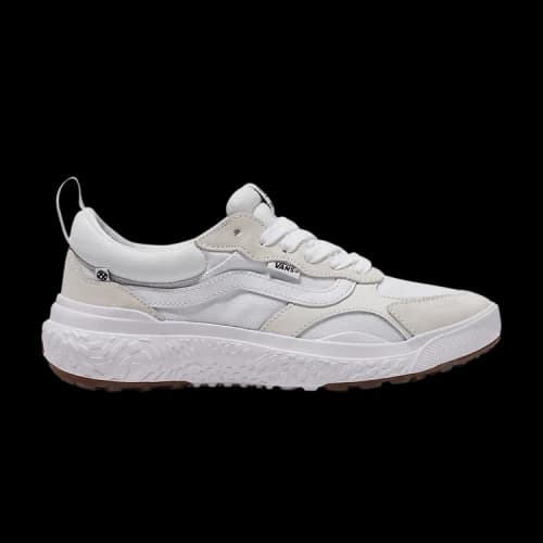 Vans UltraRange Neo VR3 True White