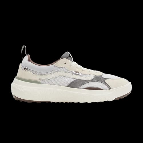 Vans UltraRange Neo VR3 'Beige Grey'