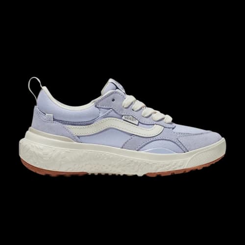 Vans UltraRange Neo VR3 MTE 'Surf Essentials - Blue White'