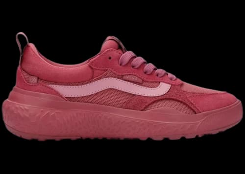 Vans UltraRange Neo VR3 Mauvewood