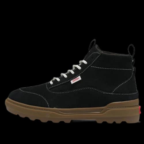 Vans Colfax Boot MTE-1 'Black Gum'