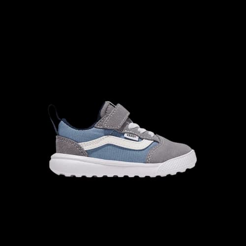 Vans UltraRange Toddler 'Blue Grey'