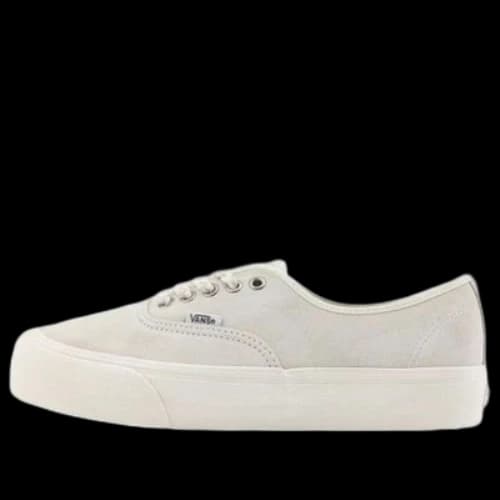 Vans Vault Og Authentic Lx 'Beige'