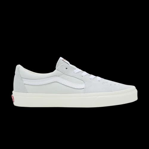 Vans Sk8-Low 'Murmur'