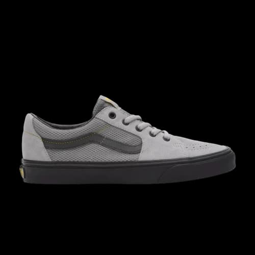 Vans Sk8-Low 'Retro Skate - Drizzle'