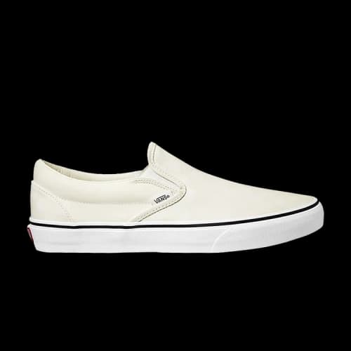 Vans Classic Slip-On 'Color Theory Checkerboard - Glow'