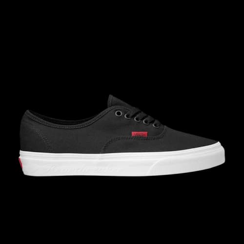 Vans Authentic 'Secret Lover'