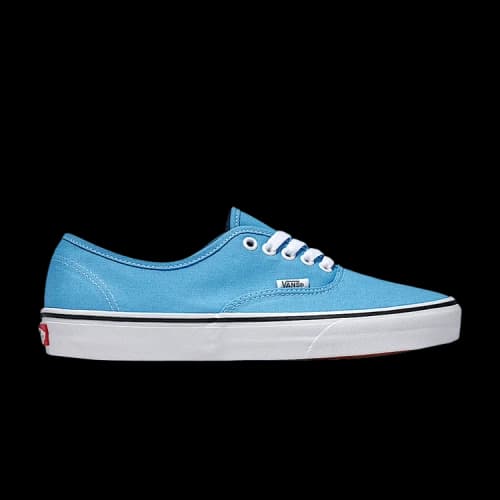 Vans Authentic 'Color Theory - Heritage Blue'