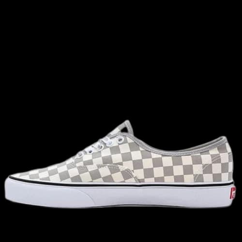 Vans Authentic 44 DX 'Grey Cream' (Women's)