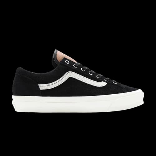 Vans OG Style 36 LX Macaroon