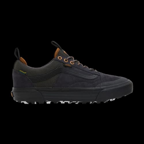 Vans Old Skool MTE-2 LX 'Off Road Unexplored'