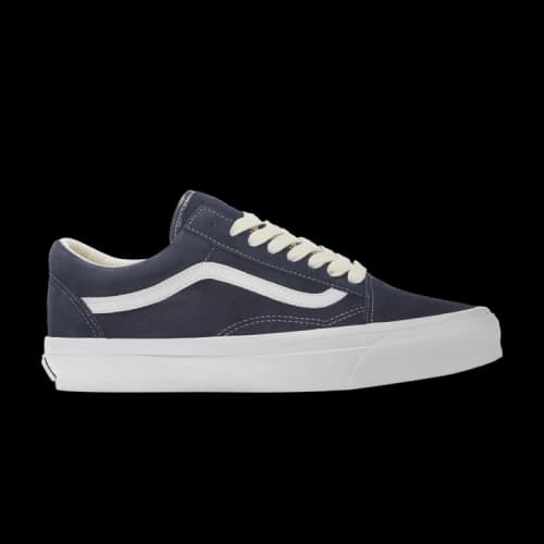 Vans Premium Old Skool 36 'Baritone Blue'