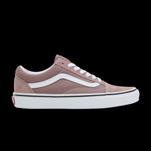 Vans Old Skool 'Color Theory - Antler'