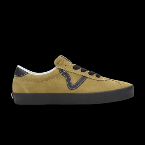Vans Sport Low 'Antelope'