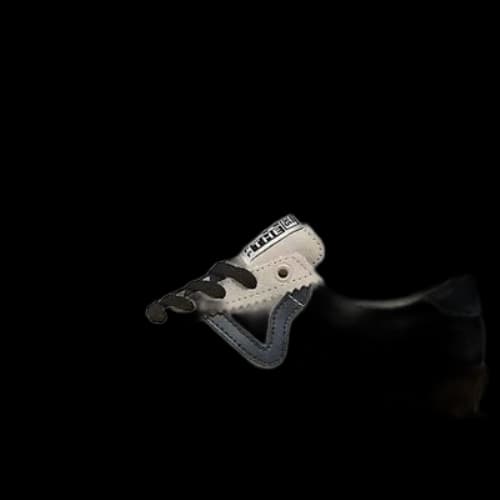Vans Sport Low Shoe 'Marshmallow'