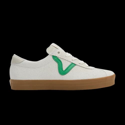 Vans Sport Low 'Felicidade Marshmallow'