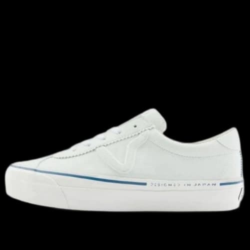Vans Premium Sport 73 'Street Vintage'