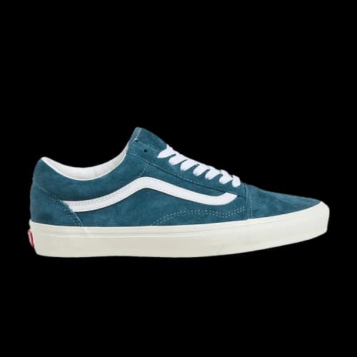 Vans Old Skool 'Stargazer Blue'