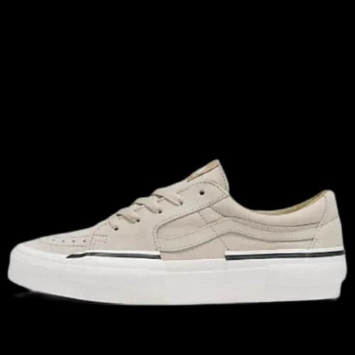 Vans Sk8-Low Rearrange 'Tonal Peyote'