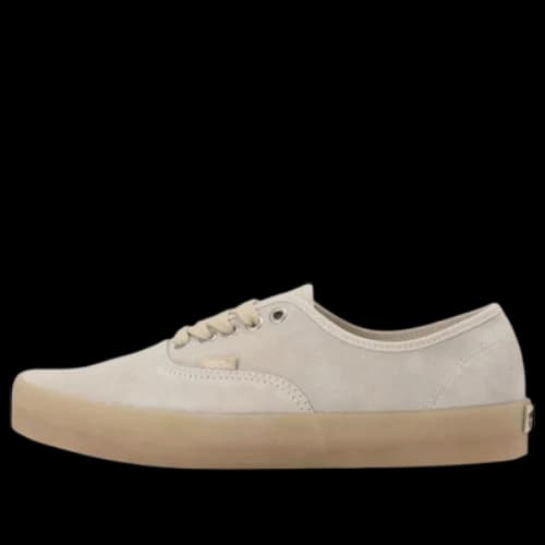 Vans Authentic 'Beige'