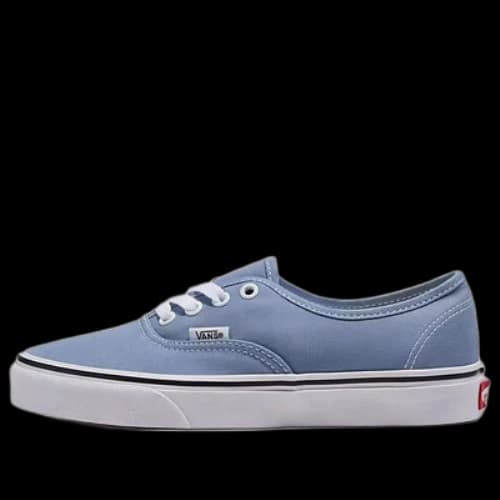 Vans Authentic 'Blue'