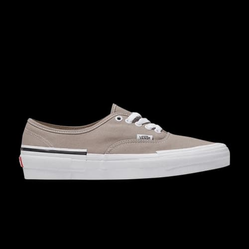 Vans Authentic 'Rearrange - Moon Rock'