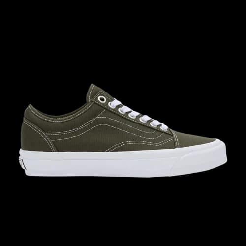 Vans Old Skool 36 Decon 'Grape Leaf'