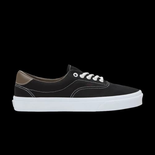 Vans Era 59 'C&L - Black'