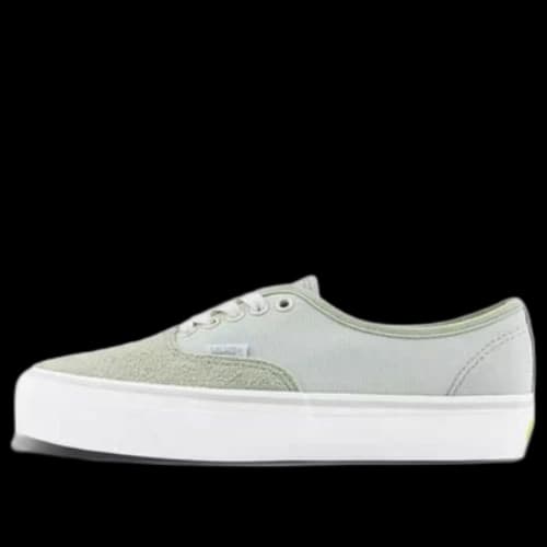 Vans Authentic Reissue 44 'Green'