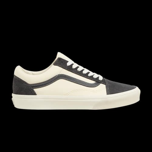 Vans Old Skool 'Phantom'