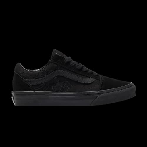 Vans Old Skool 'In The Shadows'