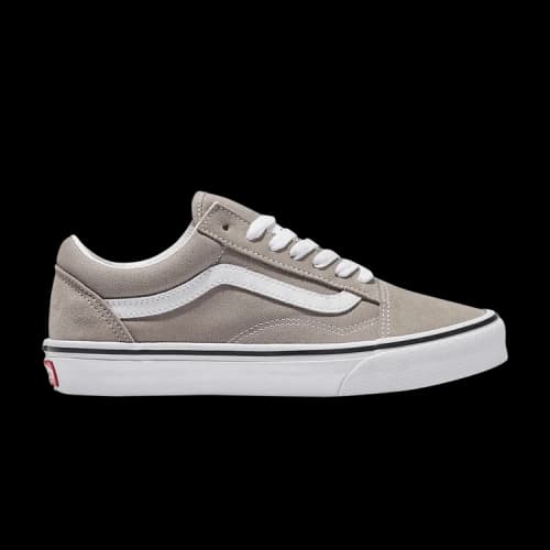 Vans Old Skool 'Color Theory - Atmosphere'