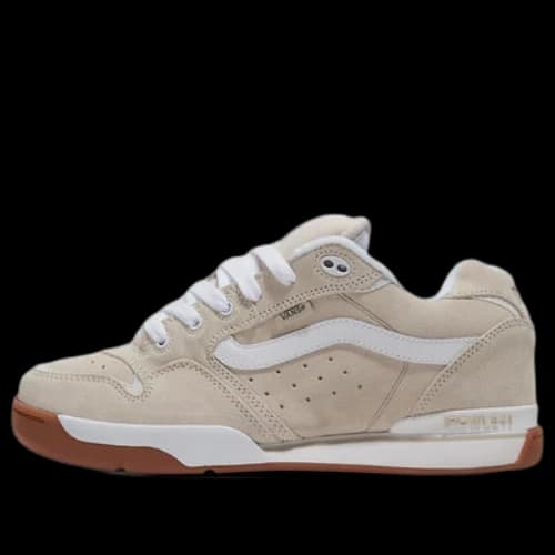 Vans Rowley XLT 'Beige'
