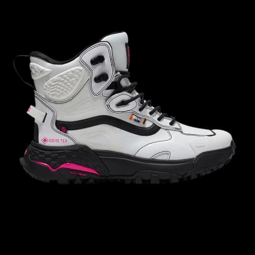 Vans Crestline GORE-TEX MTE 'Together As Ourselves'