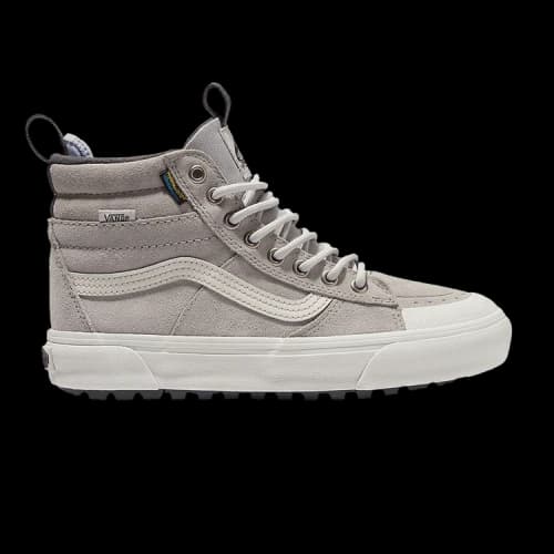 Vans Sk8-Hi Waterproof MTE 'Grey'