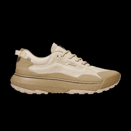 Vans Crosspath MTE 'Cream'