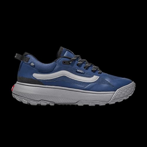 Vans Crosspath MTE 'Dress Blues'