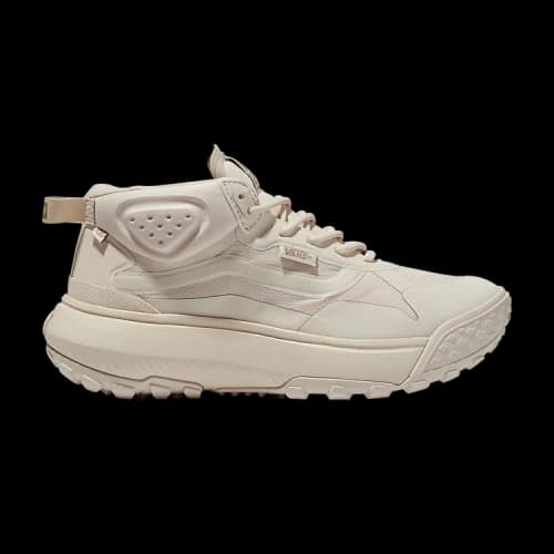Vans Crosspath Mid MTE 'Cream'