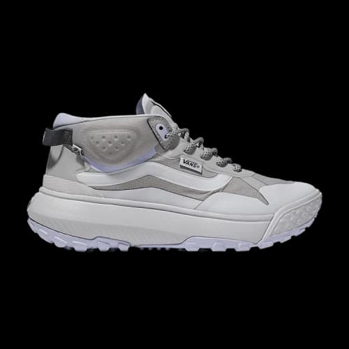 Vans Crosspath Mid MTE 'Drizzle'