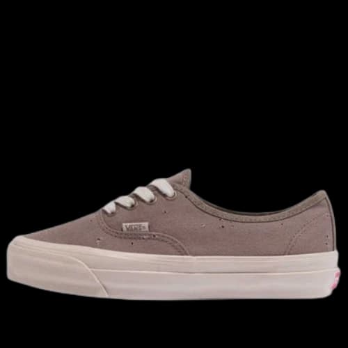 Vans MTE Authentic Reissue 44 'Brown White'