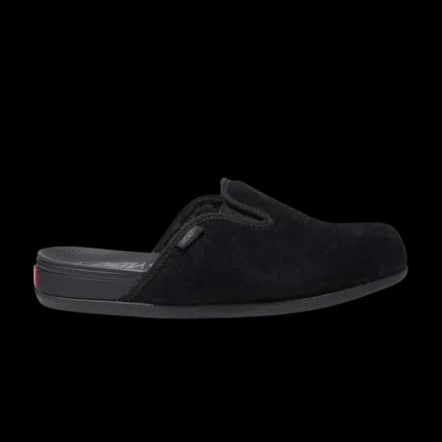 Vans MTE Harbor Mule VR3 Black